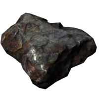 BS5-icon-ore-MeteoricIronOre.png