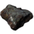 BS5-icon-ore-MeteoricIronOre.png