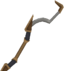 CT-weapon-Iron Bow (Dwemer).png