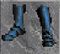 DF-armor-Mithril Boots.jpg