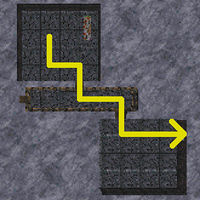 DF-map-Lord K'avar Quest Part III 05.jpg