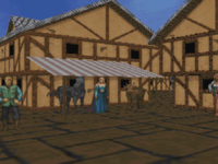 DF-prerelease-Town 02.png