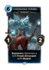 70px-LG-card-Conjuration_Scholar.png
