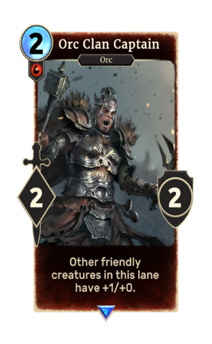 LG-card-Orc Clan Captain.png
