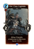 70px-LG-card-Orc_Clan_Captain.png