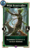 62px-LG-card-Wild_Beastcaller_Old_Client.png