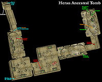 MW-map-Heran Ancestral Tomb.jpg