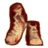 OB-icon-clothing-QuiltedShoes(m).png