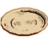 OB-icon-dish-SilverPlate.png