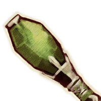 OBR-icon-weapon-Glass Mace.png