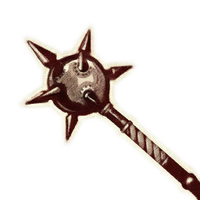 OBR-icon-weapon-Steel Mace.png