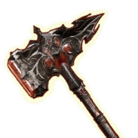 OBR-icon-weapon-Warhammer of Cataclysm.png