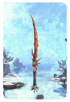 ON-card-Reefborn Sword.png