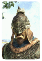 ON-card-Seamount Raider Helm.png