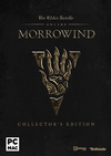 ON-cover-Morrowind CE Box Art.png