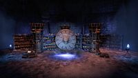 ON-crown store-Coldharbour Arcanaeum Furnishing Pack.jpg