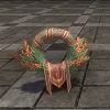 ON-furnishing-Fire Drake Wreath.jpg