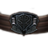 ON-icon-armor-Belt-Ebony.png