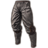 ON-icon-armor-Cotton Breeches-Khajiit.png