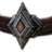 ON-icon-armor-Dwarven Steel Girdle-Imperial.png