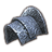 ON-icon-armor-Pauldrons-Minotaur.png