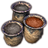 ON-icon-dye stamp-Molten Hobnailed Boot.png