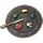ON-icon-furnishing-Artist's Palette, Pigment.png