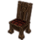 ON-icon-furnishing-Breton Chair, Padded.png