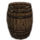 ON-icon-furnishing-Common Barrel, Sealed.png