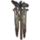 ON-icon-furnishing-Crow Totem, Gruesome.png
