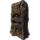 ON-icon-furnishing-Firesong Bookcase, Short Lava.png