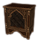 ON-icon-furnishing-Redguard Wine Rack, Bolted.png