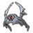 ON-icon-major adornment-Pact Dragonclaw Circlet.png