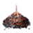 ON-icon-misc-Embers.png
