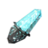 ON-icon-misc-Welkynd Stone.png