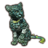 ON-icon-pet-Gloomspore Senche Cub.png