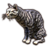 ON-icon-pet-Senchal Striped Cat.png