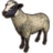 ON-icon-pet-Silent Moons Sheep.png