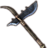 ON-icon-weapon-Axe-Mazzatun.png