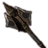 ON-icon-weapon-Mace3-Yokudan.png