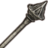 ON-icon-weapon-Steel Maul-Redguard.png