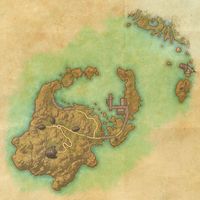 ON-map-Firemoth Island.jpg