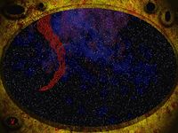 RG-constellation-Serpent's Tail.jpg