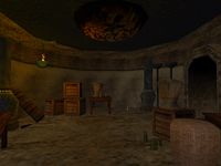 RG-quest-Escape the Catacombs 02.jpg
