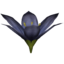 SR-icon-ingredient-Stoneflower Petals.png