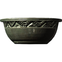 SR-icon-misc-Bowl1.png