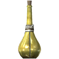 SR-icon-potion-StrengthPhilter.png