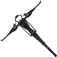 SR-icon-weapon-Ebony Crossbow.png