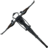 SR-icon-weapon-Ebony Crossbow.png