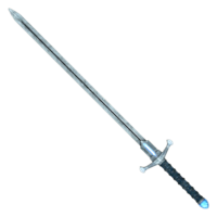 SR-icon-weapon-Ice Blade of the Monarch.png